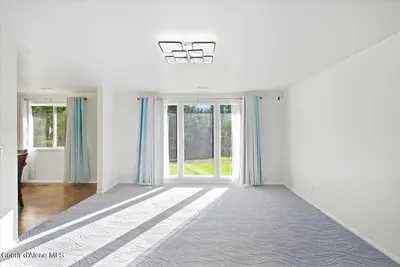 Property 26-9588 - Photo 7