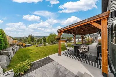 Property 26-9291 - Photo 59