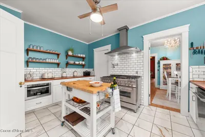 Property 26-9952 - Photo 29