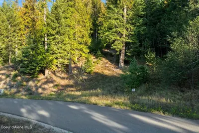 Property 25-9708 - Photo 12