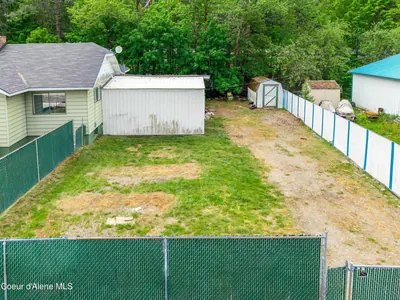 Property 26-5311 - Photo 23