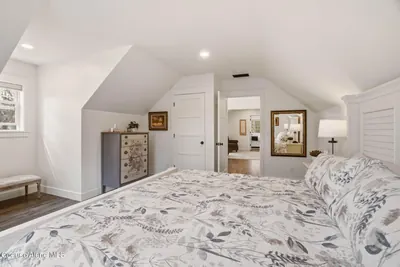 Property 26-3831 - Photo 59