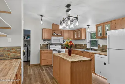 Property 26-9531 - Photo 14