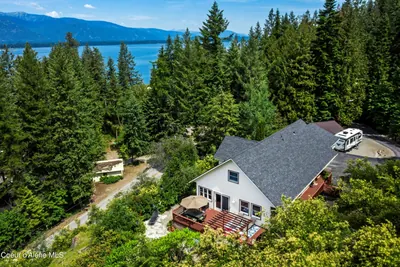 Property 26-4876 - Photo 2