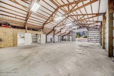 Property 26-9913 - Photo 37