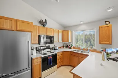 Property 26-3593 - Photo 17