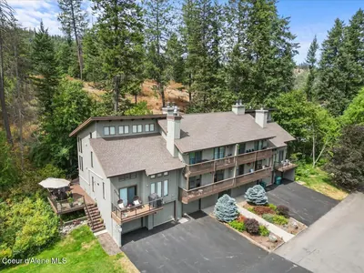 Property 26-6855 - Photo 3