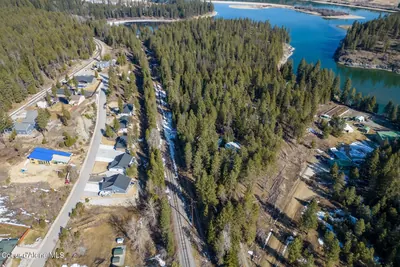 Property 25-10478 - Photo 1