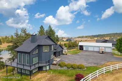 Property 26-8399 - Photo 52