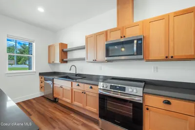 Property 26-8228 - Photo 13