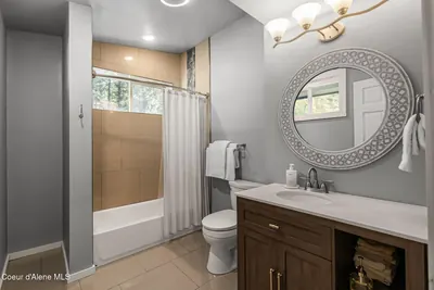 Property 26-9790 - Photo 28