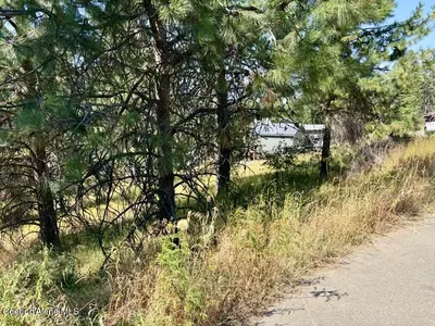 Property 26-8936 - Photo 3