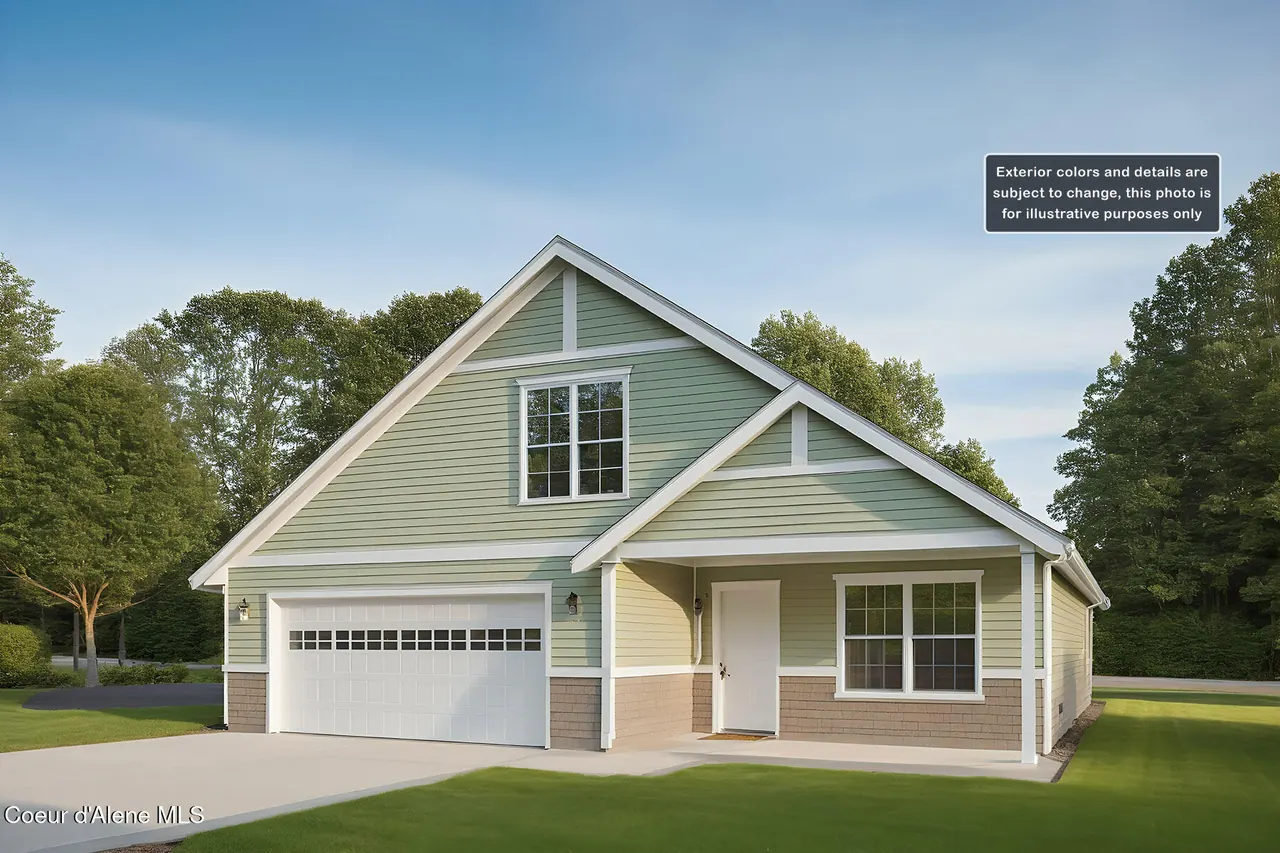Property 26-6964 - Photo 1