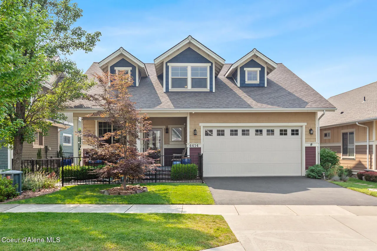 Property 26-7438 - Photo 1