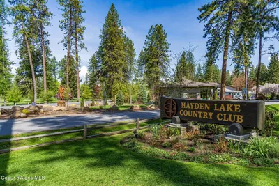 Property 26-8187 - Photo 19