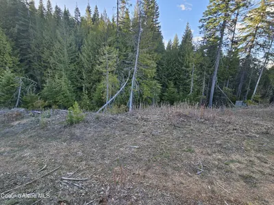 Property 26-6349 - Photo 20