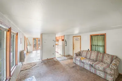 Property 26-10499 - Photo 11