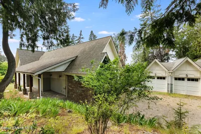 Property 26-7737 - Photo 52