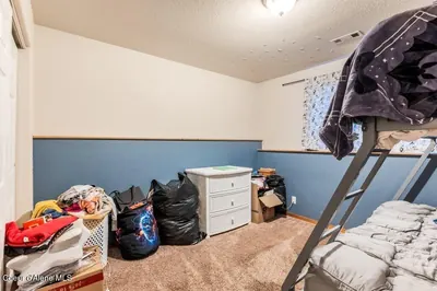 Property 26-9565 - Photo 18