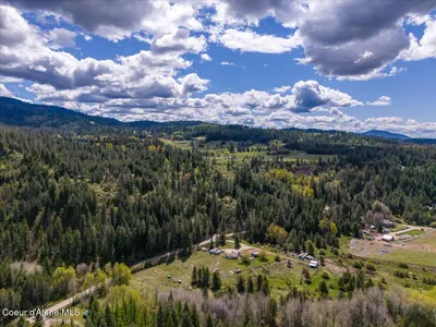 Property 26-9848 - Photo 11