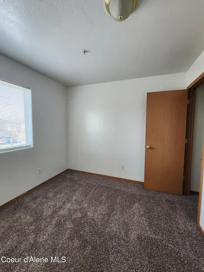 Property 25-3075 - Photo 14