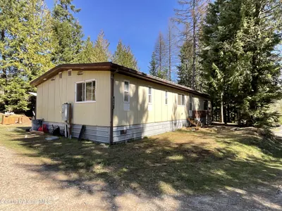 Property 26-3987 - Photo 33