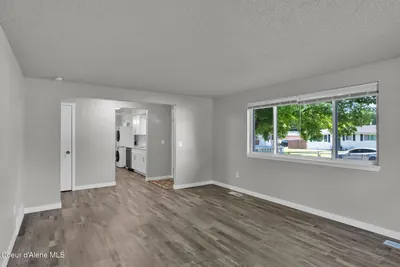 Property 26-6934 - Photo 15