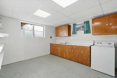 Property 26-310 - Photo 33