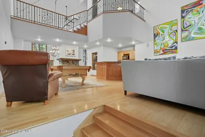 Property 26-8308 - Photo 12