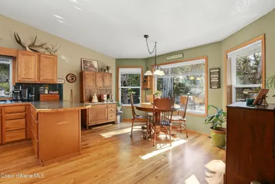 Property 26-5516 - Photo 16