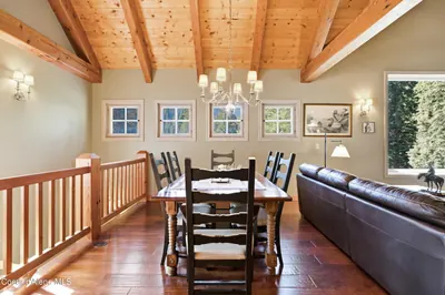 Property 26-9161 - Photo 14