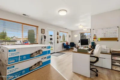 Property 26-6079 - Photo 14