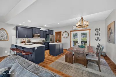 Property 26-8765 - Photo 5
