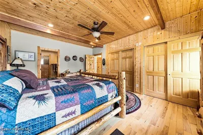 Property 26-8410 - Photo 44
