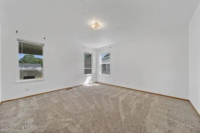 Property 26-9122 - Photo 13