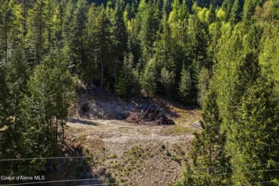 Property 26-4630 - Photo 28