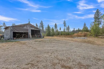 Property 26-9249 - Photo 20