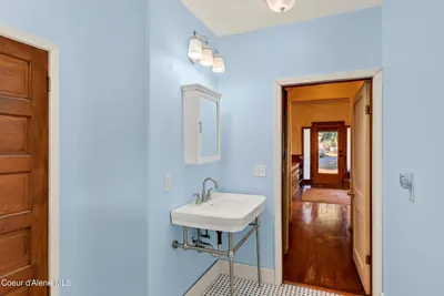 Property 26-9577 - Photo 27
