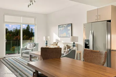 Property 26-10425 - Photo 29
