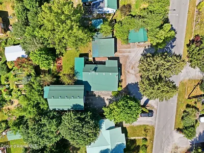 Property 26-7866 - Photo 57