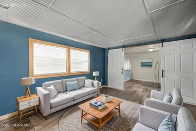 Property 26-9106 - Photo 10