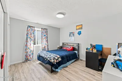 Property 26-8110 - Photo 34
