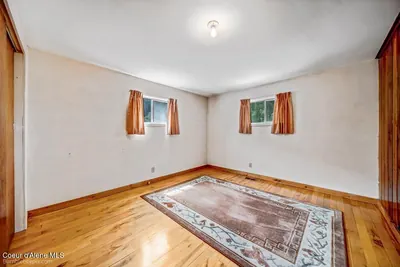 Property 26-6660 - Photo 23