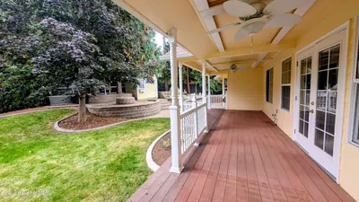 Property 26-9974 - Photo 24