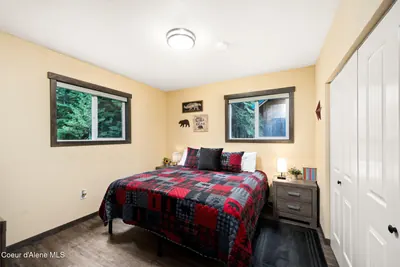 Property 26-4032 - Photo 33