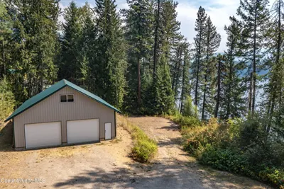 Property 26-7123 - Photo 24