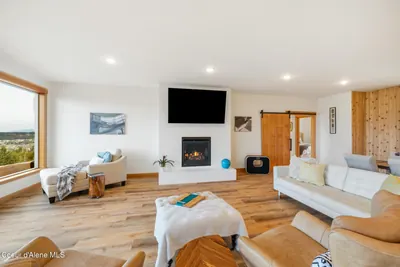 Property 26-794 - Photo 19