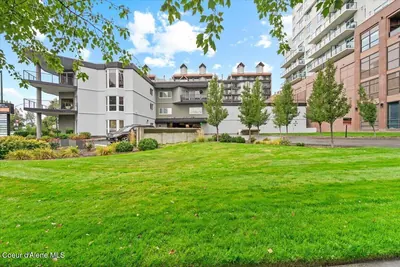 Property 26-9823 - Photo 32