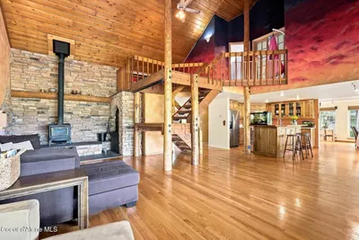 Property 26-8534 - Photo 9