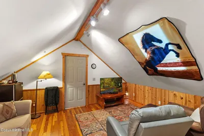Property 26-5817 - Photo 20